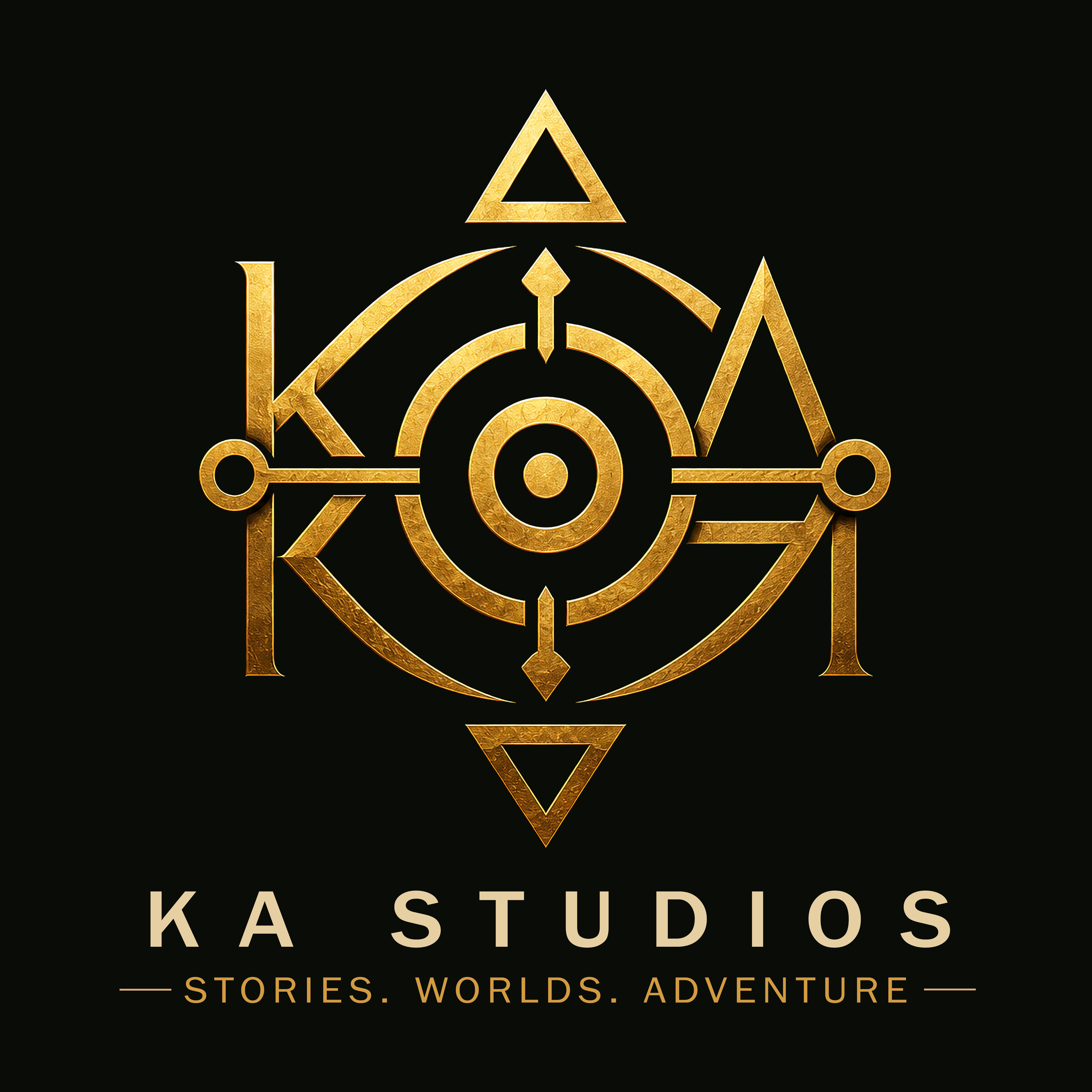 KA Studios
